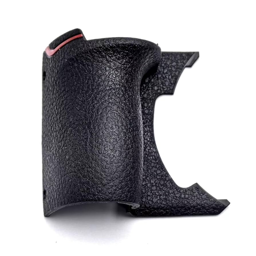 Amazon.com : Right Grip Rubber Repair Part Cap Cover Unit